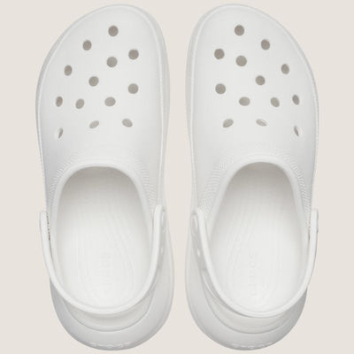 Crocs Classic Crush Clog