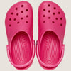 Crocs Classic Clog