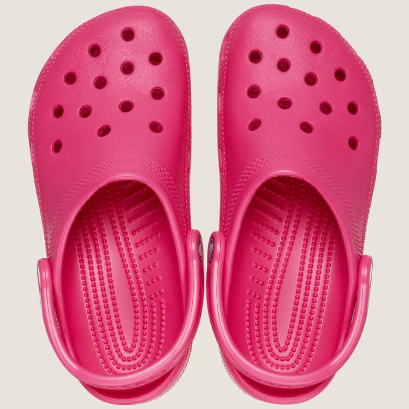 Crocs Classic Clog