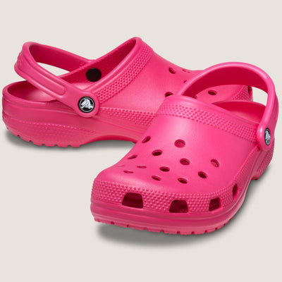 Crocs Classic Clog