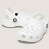 Crocs Toddler Classic Clog