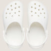 Crocs Toddler Classic Clog