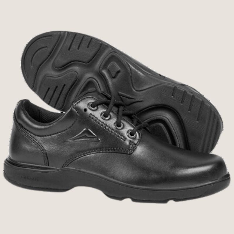 Ascent Apex C Youth School Shoe