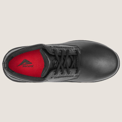 Ascent Apex C Youth School Shoe