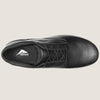 Ascent Scholar D Senior School Shoe