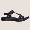 Skechers On The Go Brilliancy Sandal