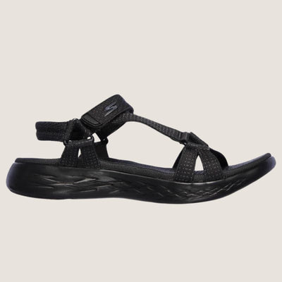 Skechers On The Go Brilliancy Sandal