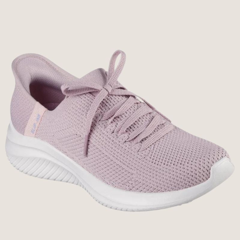 Skechers Slip Ins: Ultra Flex 3.0