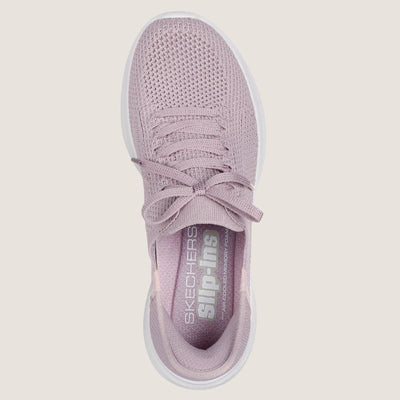 Skechers Slip Ins: Ultra Flex 3.0