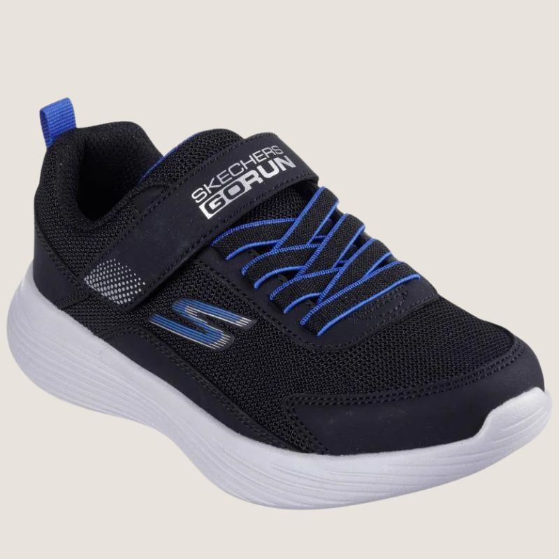 Skechers Kids Go Run 400 V2 Adjustable Runner