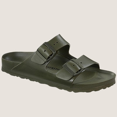 Birkenstock Arizona Regular Eva