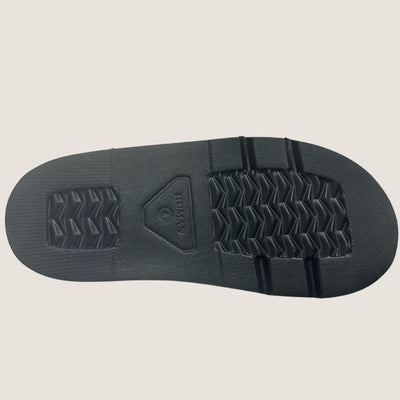 Human Premium Atlanta Sandal