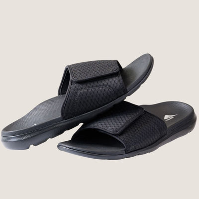 Ascent Mens Groove Slide