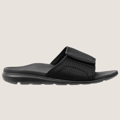 Ascent Mens Groove Slide