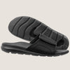 Ascent Mens Groove Slide