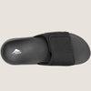 Ascent Mens Groove Slide