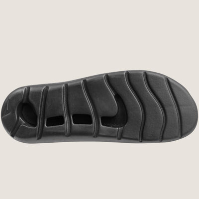 Ascent Mens Groove Slide