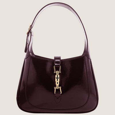 Billini Alix Shoulder Bag