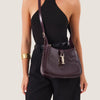 Billini Alix Shoulder Bag