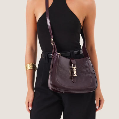 Billini Alix Shoulder Bag