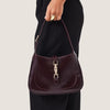 Billini Alix Shoulder Bag