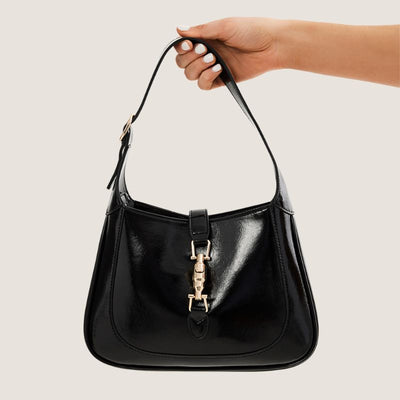 Billini Alix Shoulder Bag