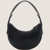 Billini Halo Shoulder Bag