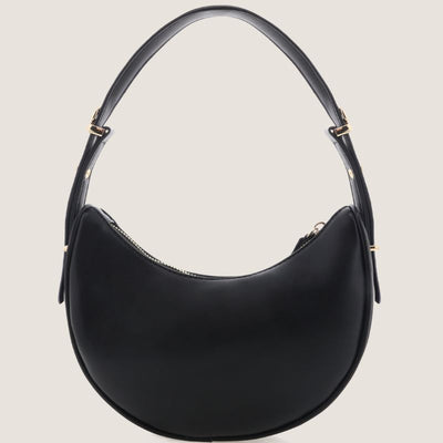 Billini Halo Shoulder Bag