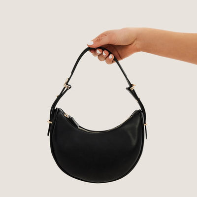 Billini Halo Shoulder Bag