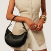 Billini Halo Shoulder Bag