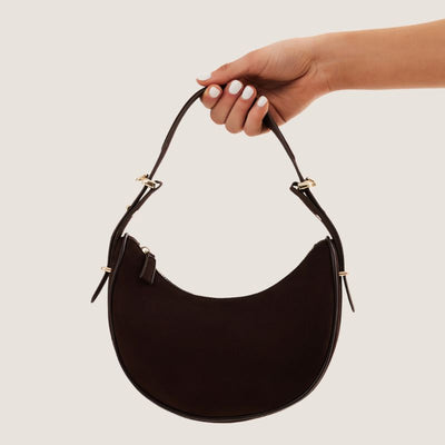 Billini Halo Shoudler Bag