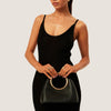 Billini Monroe Top Handle Bag