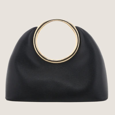 Billini Monroe Top Handle Bag