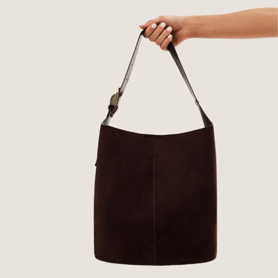 Billini Cali Shoulder Bag