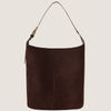 Billini Cali Shoulder Bag