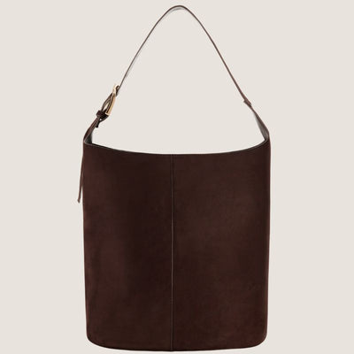 Billini Cali Shoulder Bag