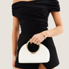 Billini Monroe Top Handle Bag