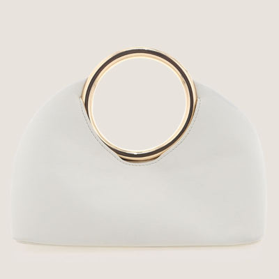 Billini Monroe Top Handle Bag