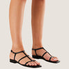 Billini Acacia Sandal