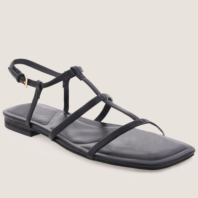 Billini Acacia Sandal