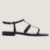 Billini Acacia Sandal