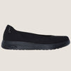 Skechers Arch Fit Inspire - Refined