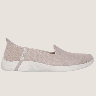 Skechers Slip Ins: On-The-Go Swift - Luminary