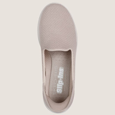 Skechers Slip Ins: On-The-Go Swift - Luminary