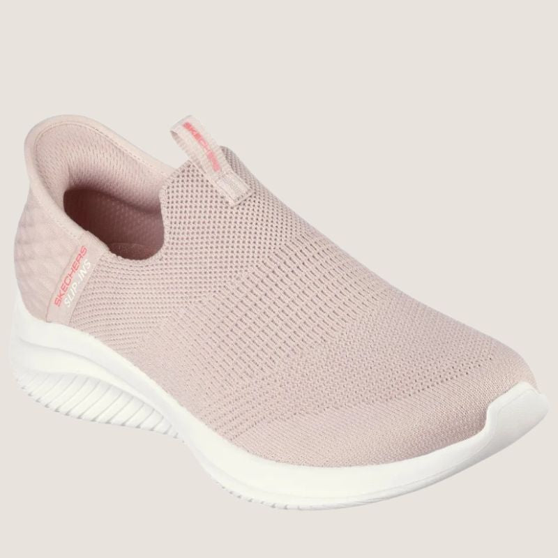 Skechers Slip Ins: Ultra Flex 3.0 - Cozy Streak