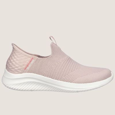 Skechers Slip Ins: Ultra Flex 3.0 - Cozy Streak