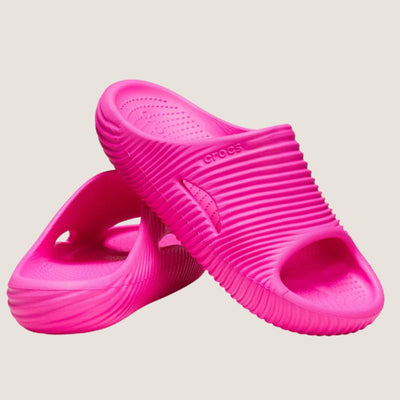 Crocs Mellow Tide Recovery Slide