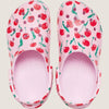 Crocs Classic Fresh Fruits Clog