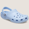 Crocs Classic Clog