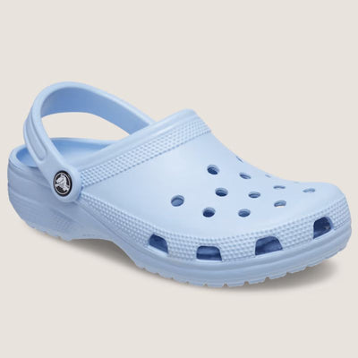 Crocs Classic Clog